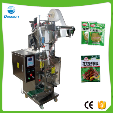 Automatic Measuring Cumin Powder Packing Machine