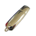 Metal USB Stick Real Capacity Flash Memory 4G