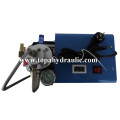 Filtro compressore d&#39;aria ad alta pressione 300bar della scatola da scarpe per immersione