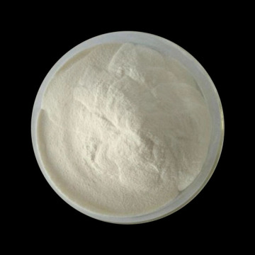 Alginic Acid Liquid CAS NO. 9005-32-7