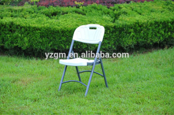 Plastic Folding Picnic Table Plastic Chair