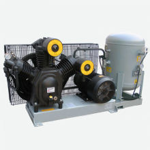 air compressor air booster compressor PET