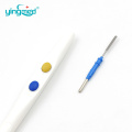 Electrosurgical Diathermy ESU Cautery Pencil with Blade