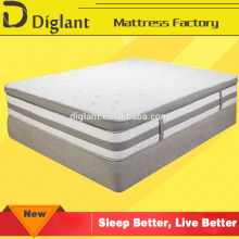 folding tri fold mattress