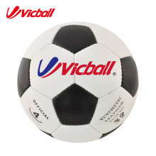 Professional Hand Stitched Match Soccer Ball Size 5