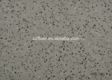 conductive roll flooring