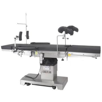 High Class General Operation Table Orthopedic Professional
