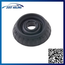 Top strut mounting spring cap rubber auo parts