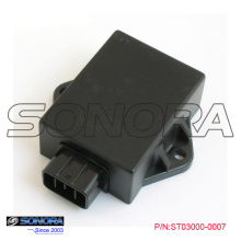 CDI Ignition Baotian BT49QT-21A3(3C)