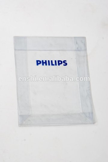 clear pvc ziplock bag for documents ,Low price pvc ziplock bag