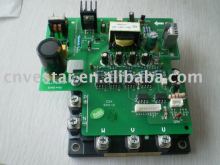 PCBA Controller board R-LT0720 OD MODLE Main board V1.1