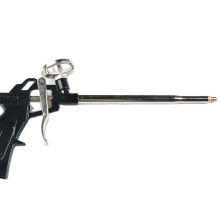 Construction Tools Polyurethane Spray Foam Gun for PU Foam Caulking Gun