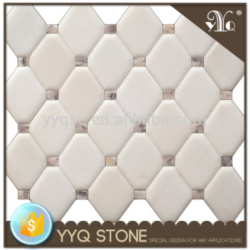 marble mosaic medallion marble floor design pattern marble mosaic