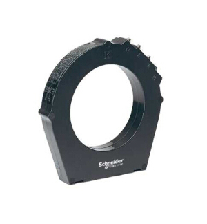 200mA zero sequence current transformer