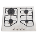 Cata Kitchen Hob Gas Stove