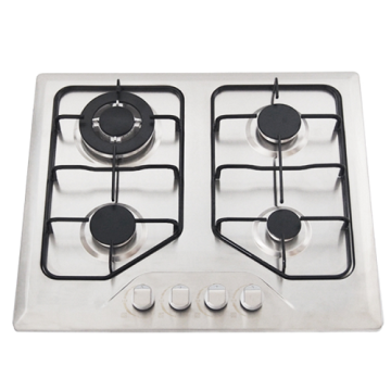 Estufa de gas Cata Kitchen Hob