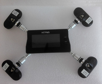 Tire care products TPMS vehicle tire safe products tire pressure monitoring system