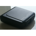 Heated Winter Jacket Power Bank 11v 3200mAh (AC301)