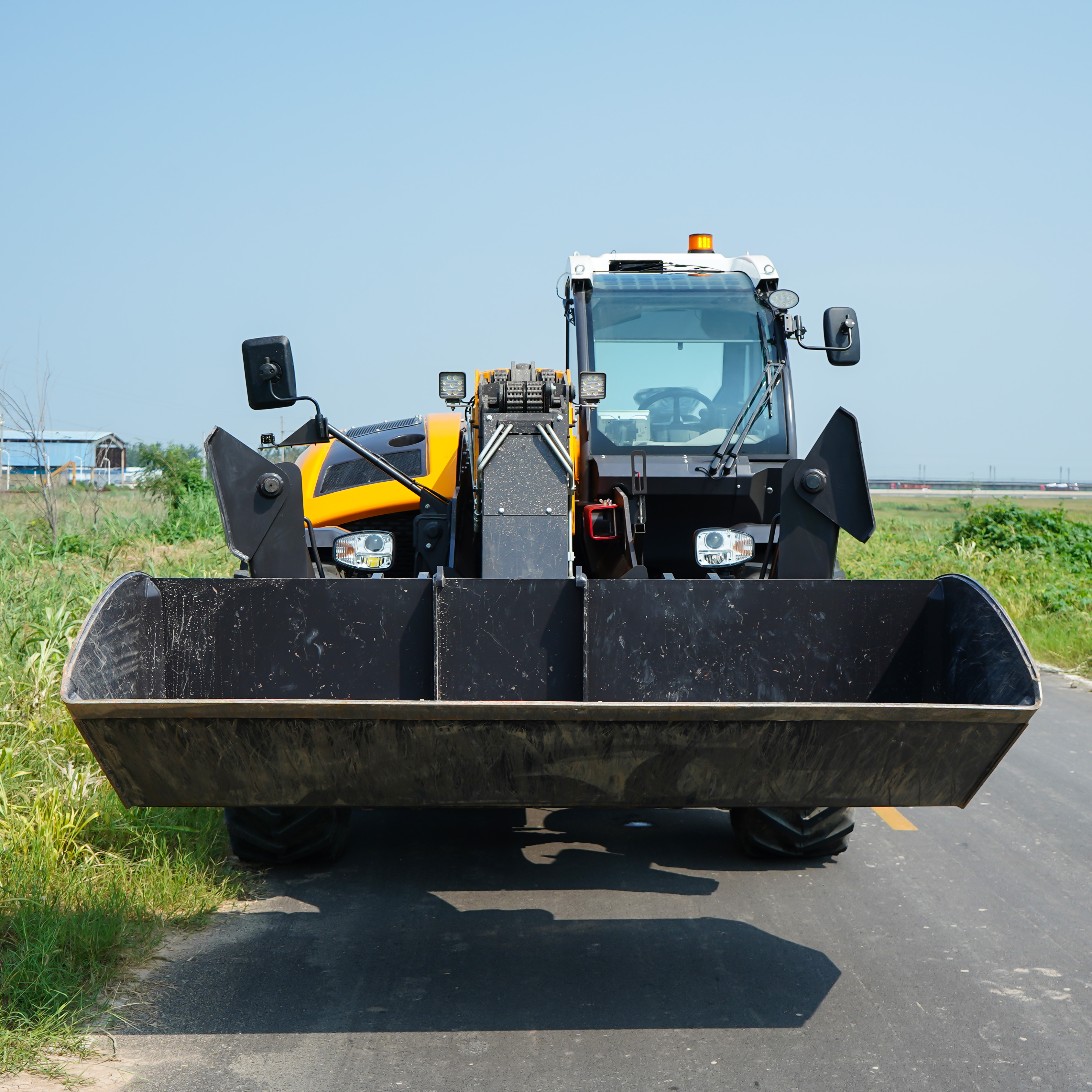 telehandler 4 ton telehandler wheel loader telehandler 4 ton telehandler wheel loader