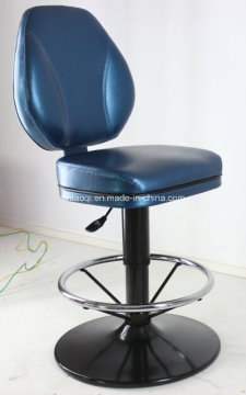 Blackjack Chair/Casino Chair Contact Linda