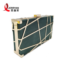 Women's Evening Bags and Clutches Online Shop