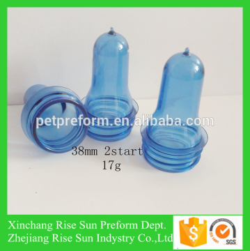 Perform 38mm Pet For 500ml Juice Bottle 25g 30g