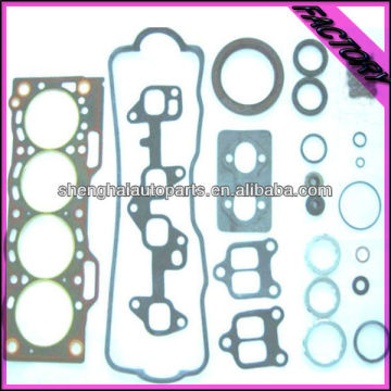 04111-11020/04111-11021/04111-11023/04111-11024/04111-11025 2E engine parts overhaul gasket