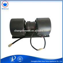 Lowest price bus air conditioner 12v evaporator blower assembly
