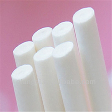 Lollipop sticks paper, candy paper lollipop stick