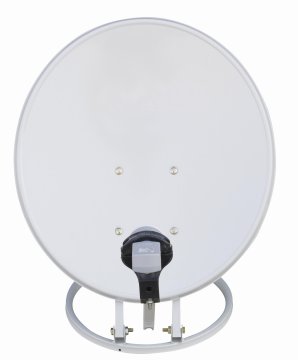 lnb satellite dish antenna
