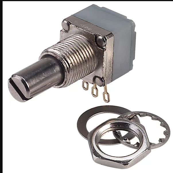 6657S-1-502 alternative  millions of lifespan sensor