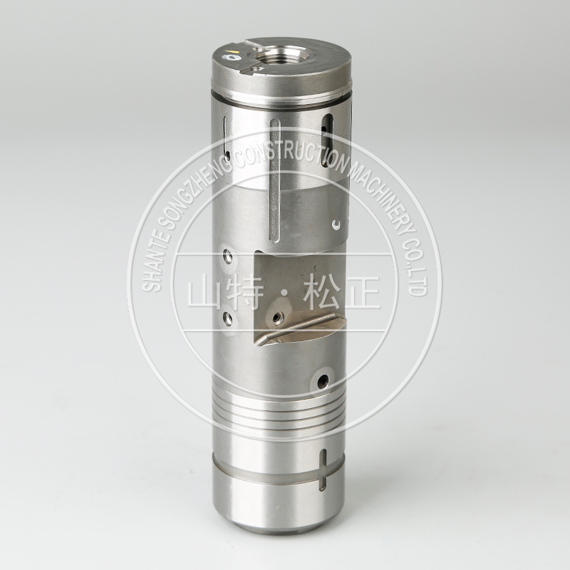 Piston Assy 708-2G-03521 pentru Komatsu PW160-7