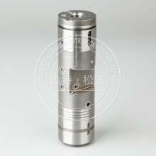 Komatsu Hydraulic Servo Piston 708-2g-03521