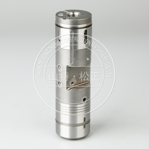 Piston Assy 708-2G-03521 untuk Komatsu PW160-7