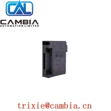 Beautiful product Yokogawa MS31*A