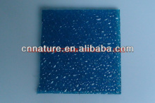 plastic embossed sheet