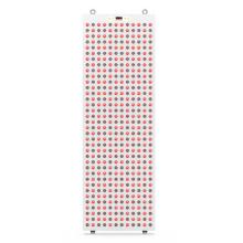 660nm Red Light Therapy for Loose Skin