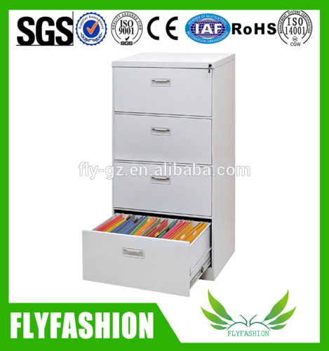 Office Drawers storage cabinets wholesale