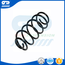 Rear Helical Coil Spring Suspension for VOLVO 440 K