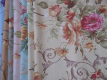 transfer printing paper