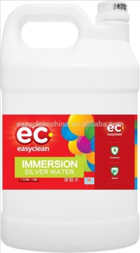 ODM cleaning liquid Immersion Silver liquid