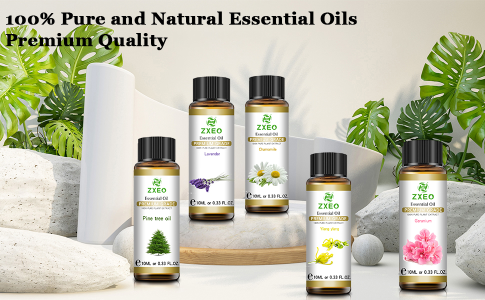 China Factory Direct Fournit naturel 100% Pure Fabricant Matières premières Conseil de bougie Pigne Pine Tree Scents Massage