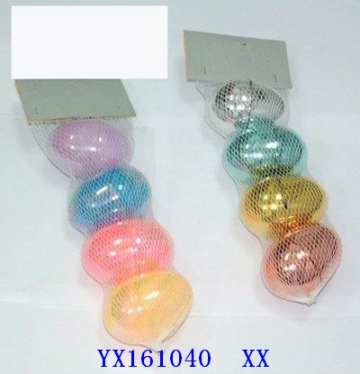 Easter egg,toys,Chenghai toys(YX161040.jpg)