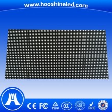 long durability led billboards from professional manufacturer