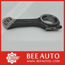 Forklift Komats 4D95 Diesel Engine Connecting Rod Assy