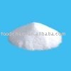 DL-Alanine powder