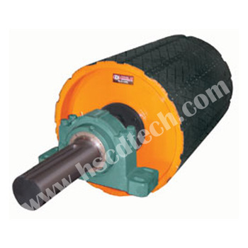 belt conveyor pulley drawing conveyor belt drive pulleys