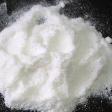 Sucralose from China