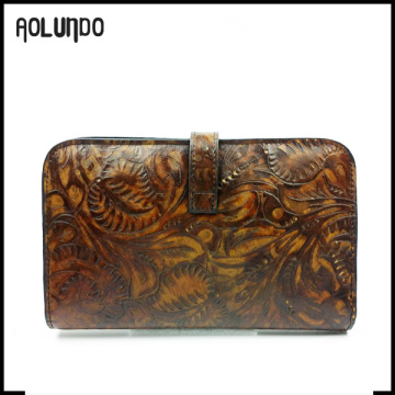 wholesale clutch purses envelope China fashion handbags 2016