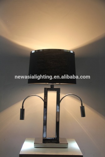 China products high quality led table lamp from alibaba premium market